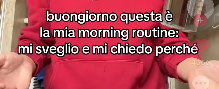 buckbuckl3y's tweet image. io