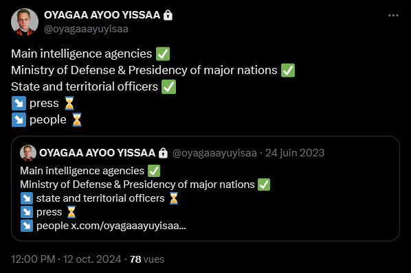 ummo-sciences tweet media