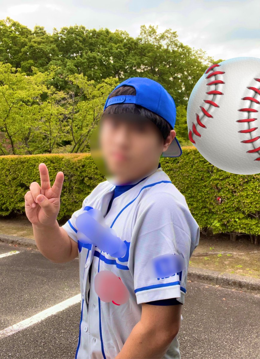 早朝野球の前日だからってオナ禁して布団に入ったのに深夜に大量の夢精やらかしてパンツぐっしょり濡れて気持ち悪くて風呂入り直してたから寝不足気味で朝迎えて……結局また前回同様でダル〜って感じで最悪やったww_(:3 ｣ ∠)_