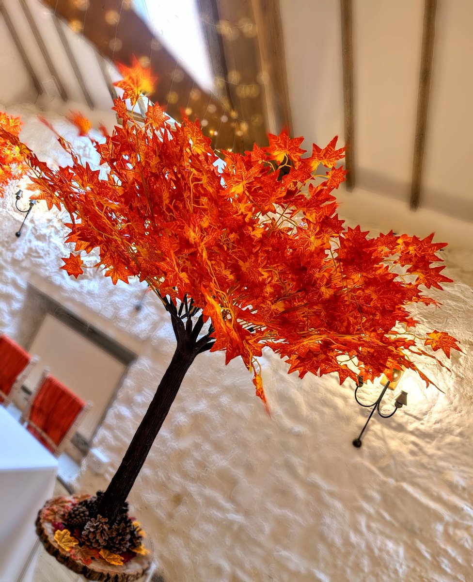 F3 Design tweet media