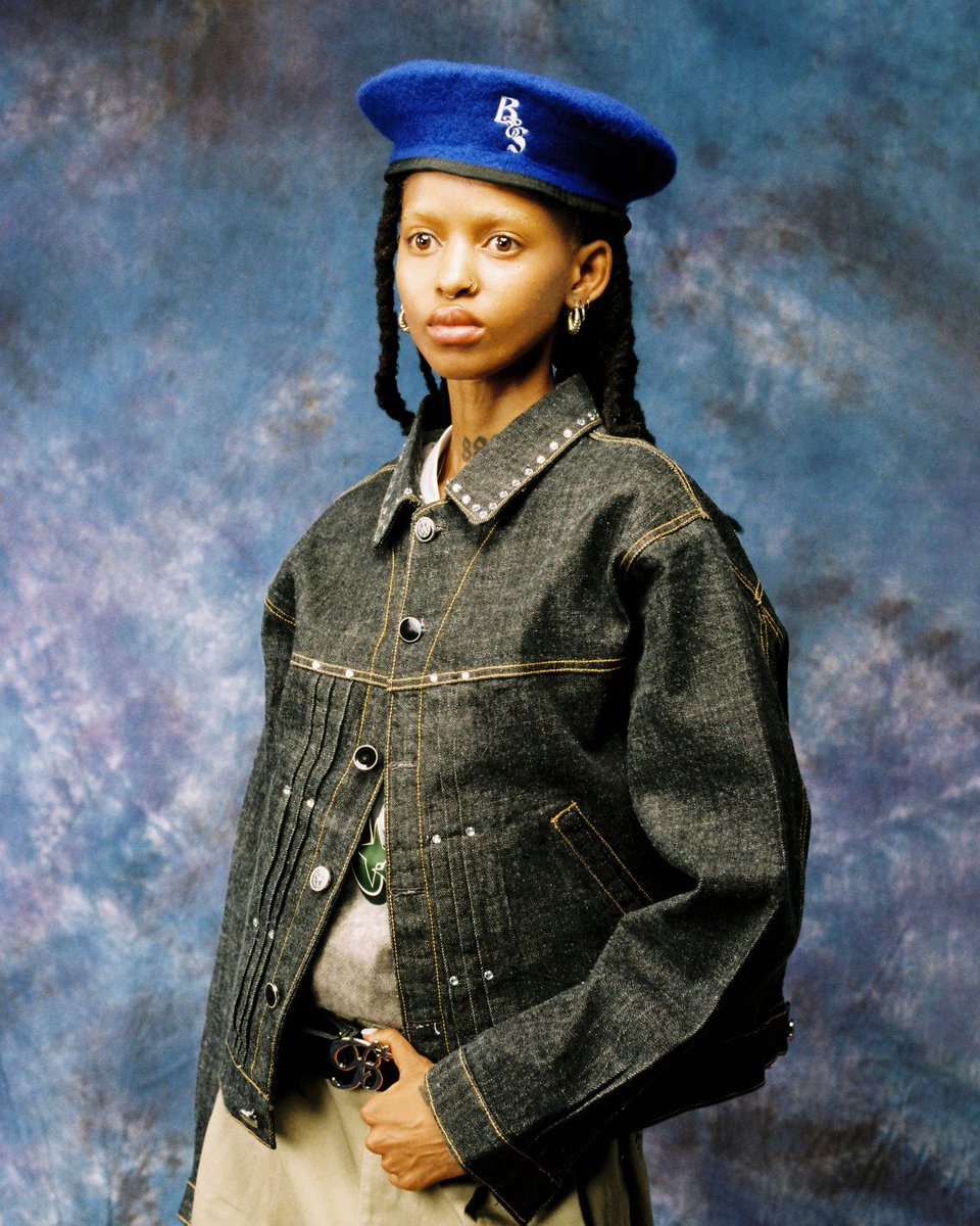 Chosen hope shot by Hlelas canvas on Kodak gold 200