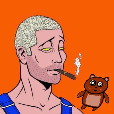 degod mode 

<a href="/Clark10x/">Clark 🆓</a> 

high for life