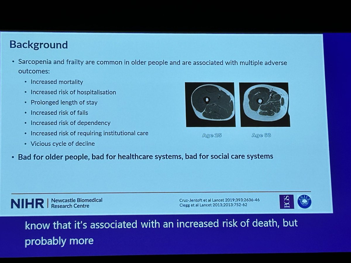 katie wilkie 💙 tweet media