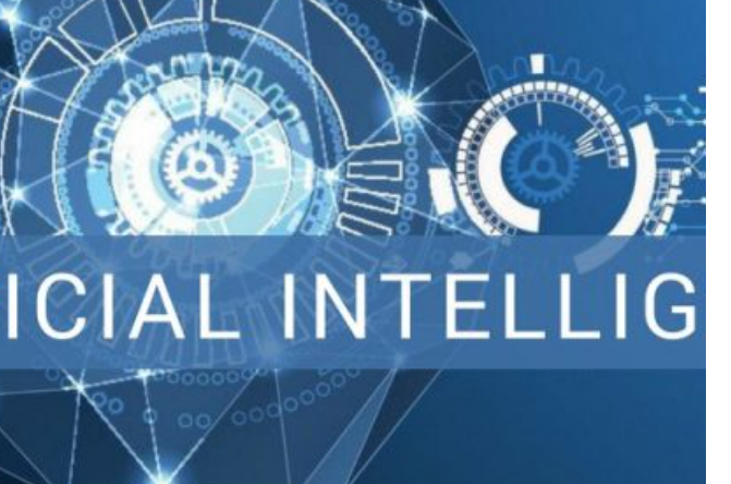 HotlineMagazine's tweet photo. Stakeholders call for stronger AI regulations to protect data in Africa.
👇👇
https://t.co/A7ZXDmAeJu https://t.co/LJcBj38Rpq