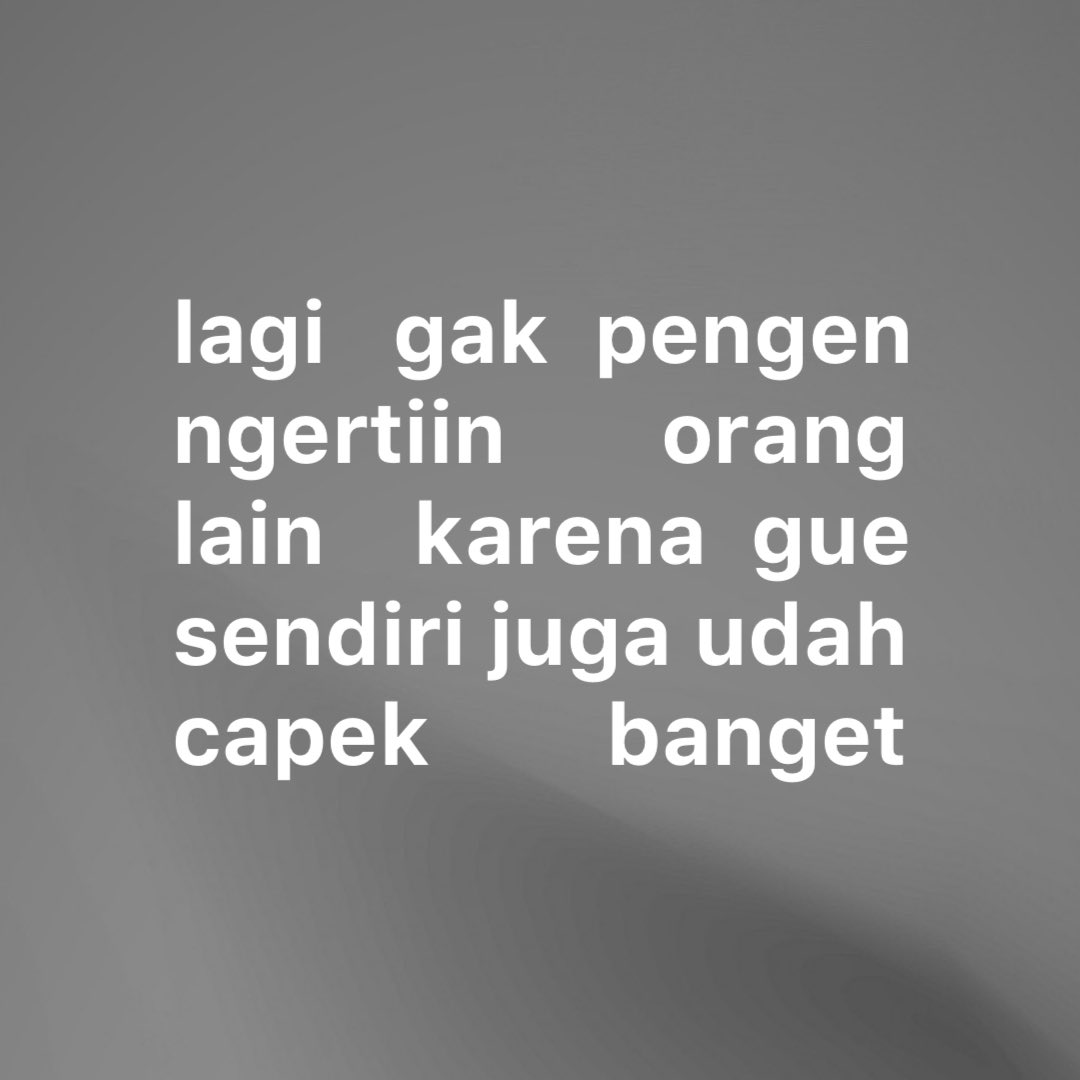 Aditya Julian (@adityajuliannn) on Twitter photo 