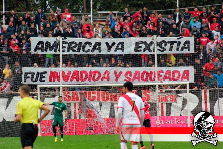 DanielitoAdrv's tweet photo. Y punto. https://t.co/ke8O8VHd51