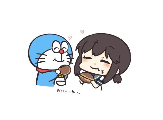 ありがとうございました 