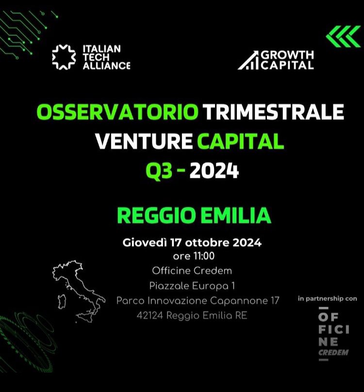 Francesco Reggiani tweet media