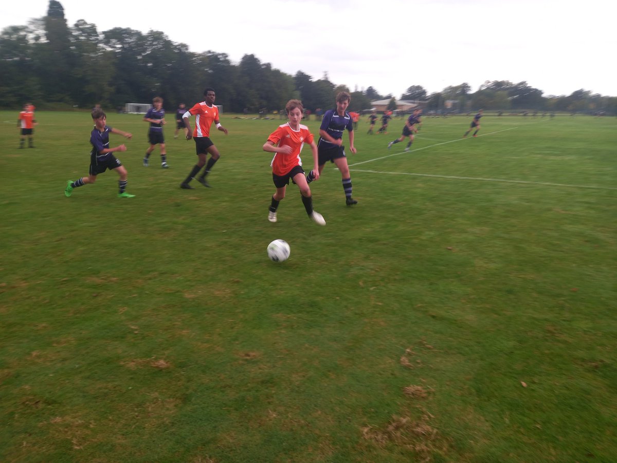 BHC_Pastoral's tweet photo. @BrookeHouseCol #brookehousepe #brookehousefa Great to watch the U16 this morning at Kimbolton School. Really great performance by the team. https://t.co/D3JFWR7oRZ