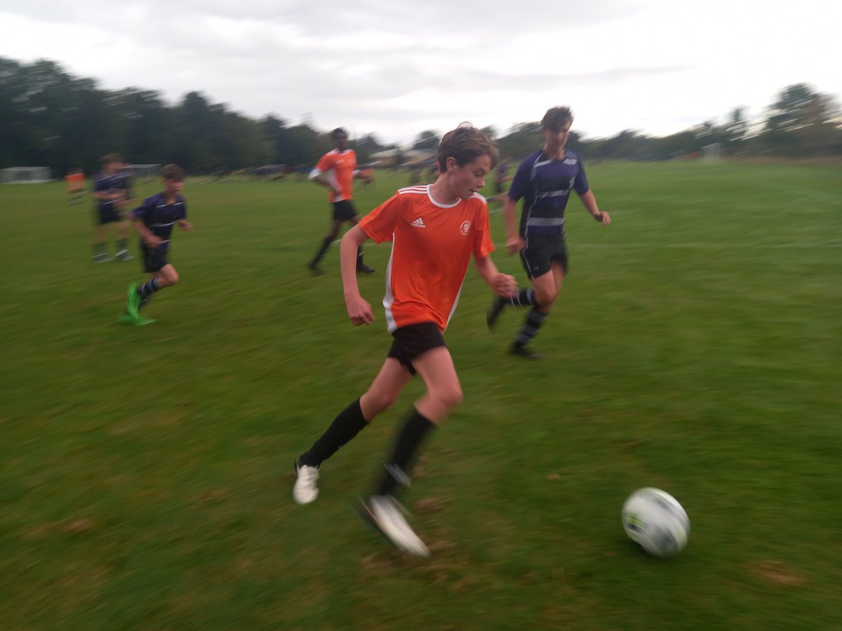 BHC_Pastoral's tweet photo. @BrookeHouseCol #brookehousepe #brookehousefa Great to watch the U16 this morning at Kimbolton School. Really great performance by the team. https://t.co/D3JFWR7oRZ