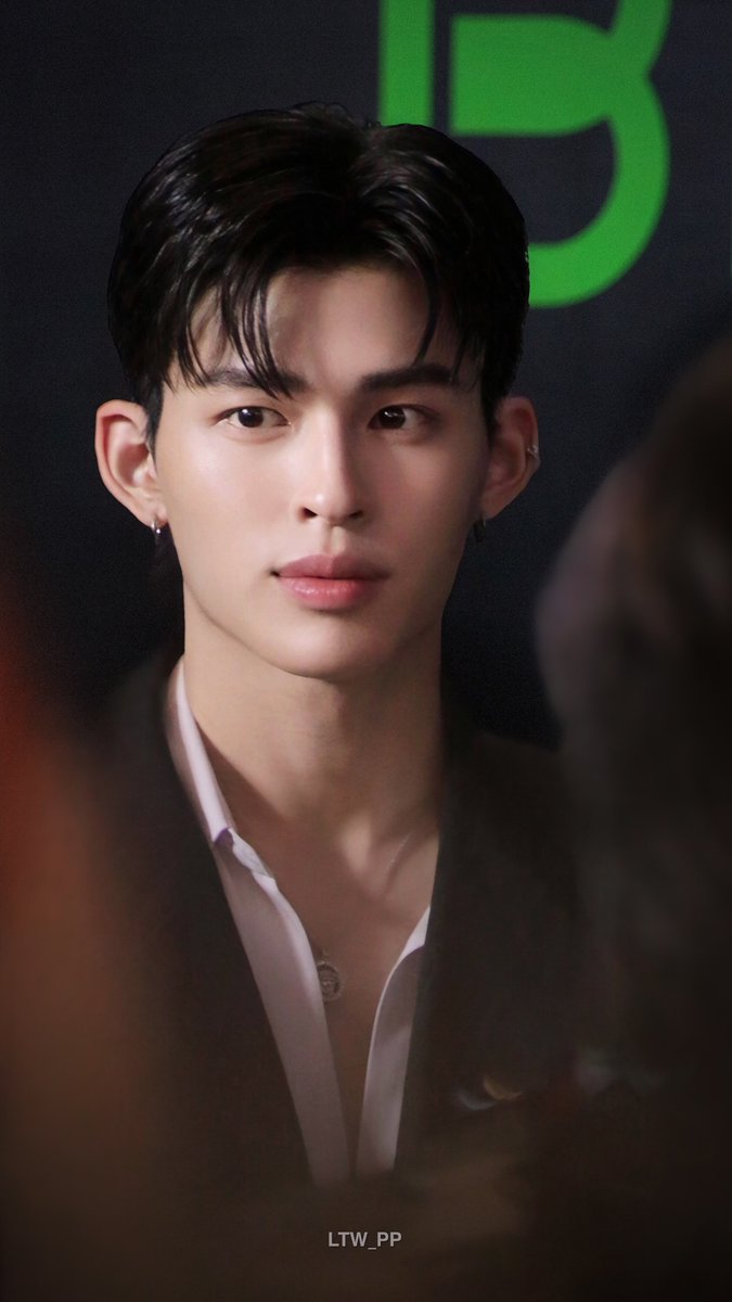 ⟡อจ ·͜·♡ tweet media