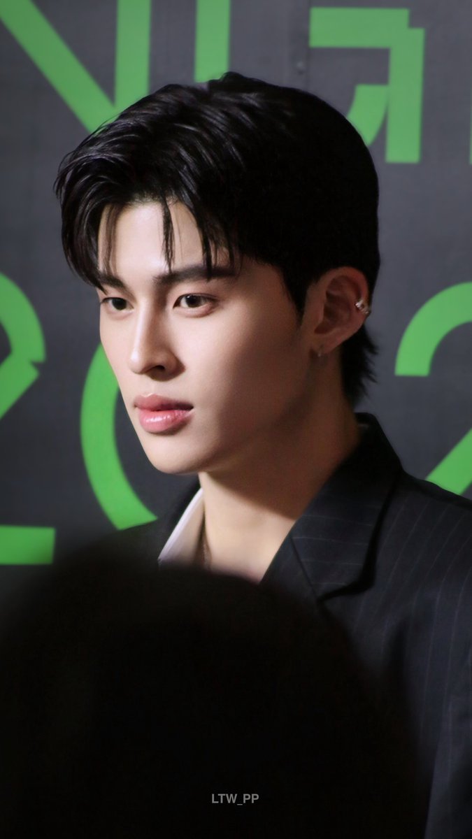 ⟡อจ ·͜·♡ tweet media