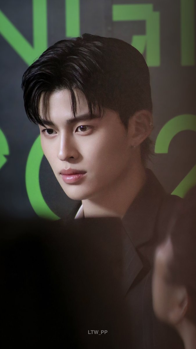 ⟡อจ ·͜·♡ tweet media