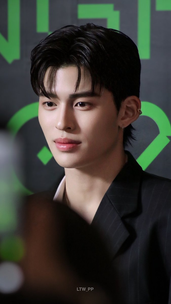 ⟡อจ ·͜·♡ tweet media