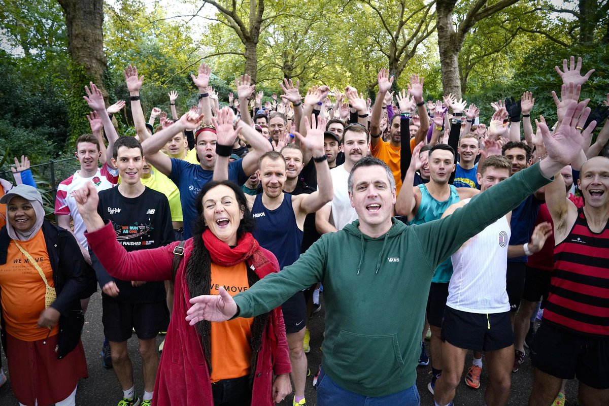 Simon Hogg tweet media