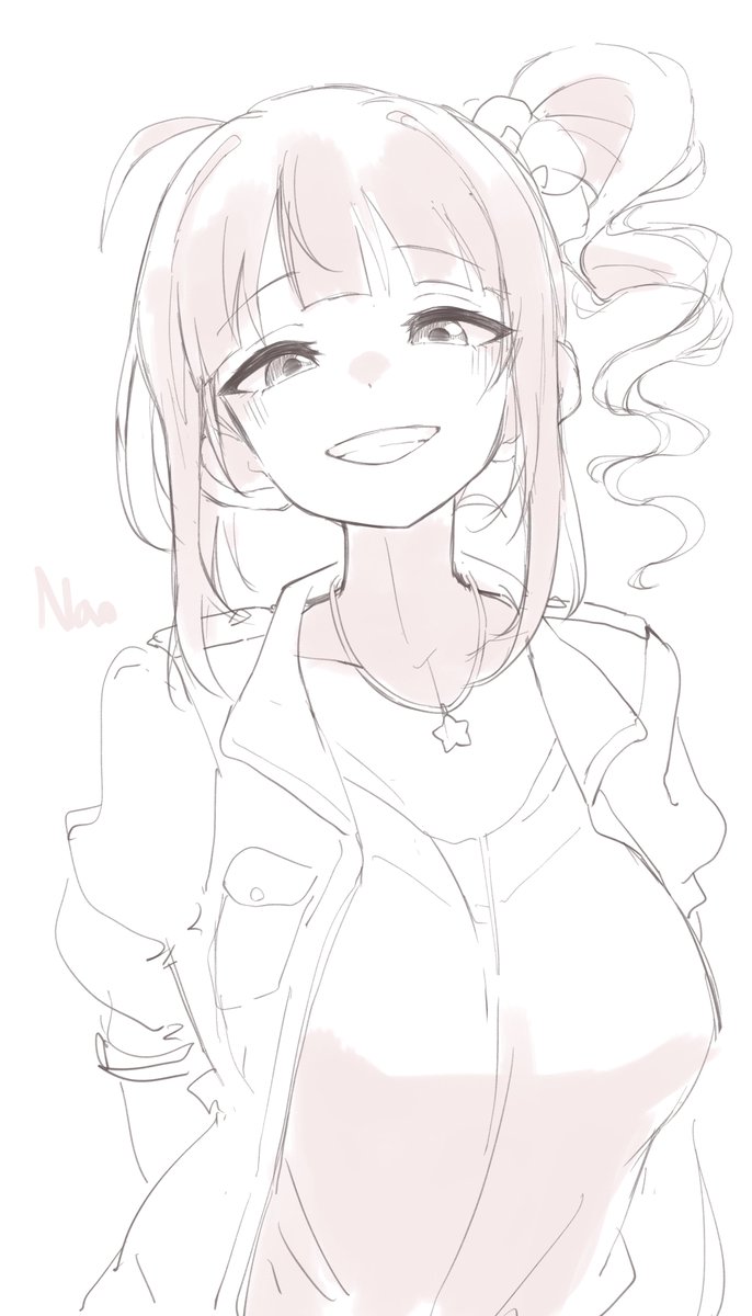 doodle m🔞 (@zpdlxmcu) on Twitter photo 
