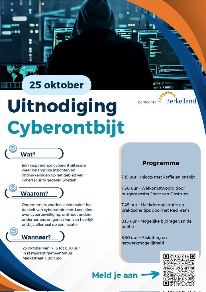 Wijkagent tweet media
