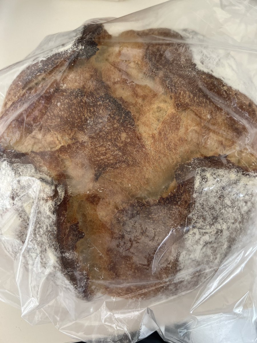 Is_Right's tweet image. We’ve all been to Carmine’s right?