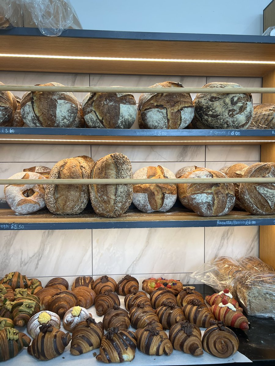 Is_Right's tweet image. We’ve all been to Carmine’s right?