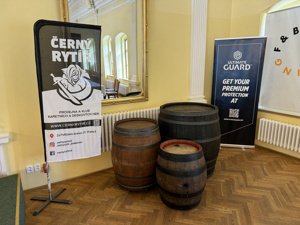 Martin Jůza tweet media