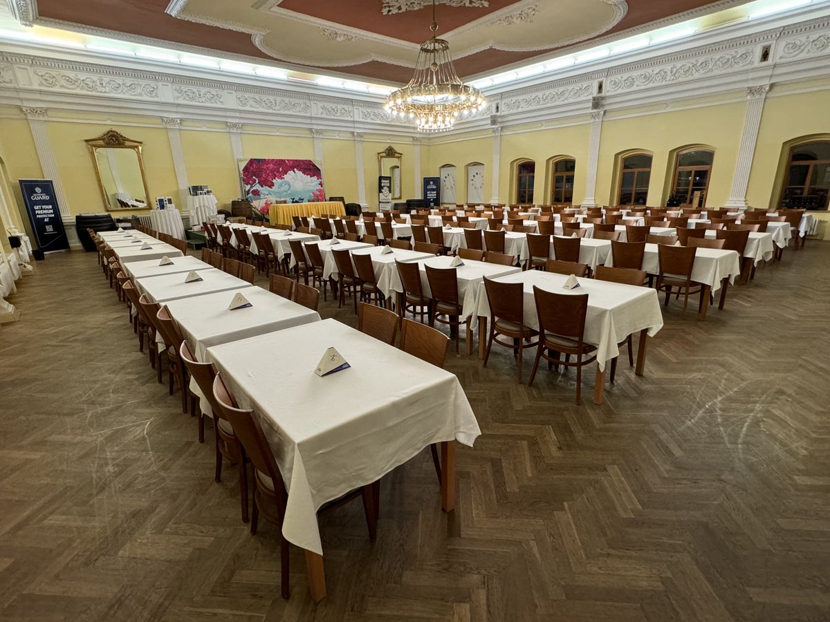 Martin Jůza tweet media