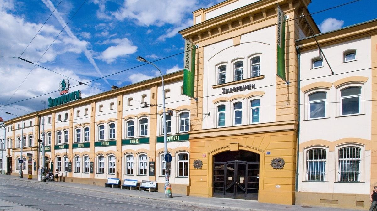 Martin Jůza tweet media