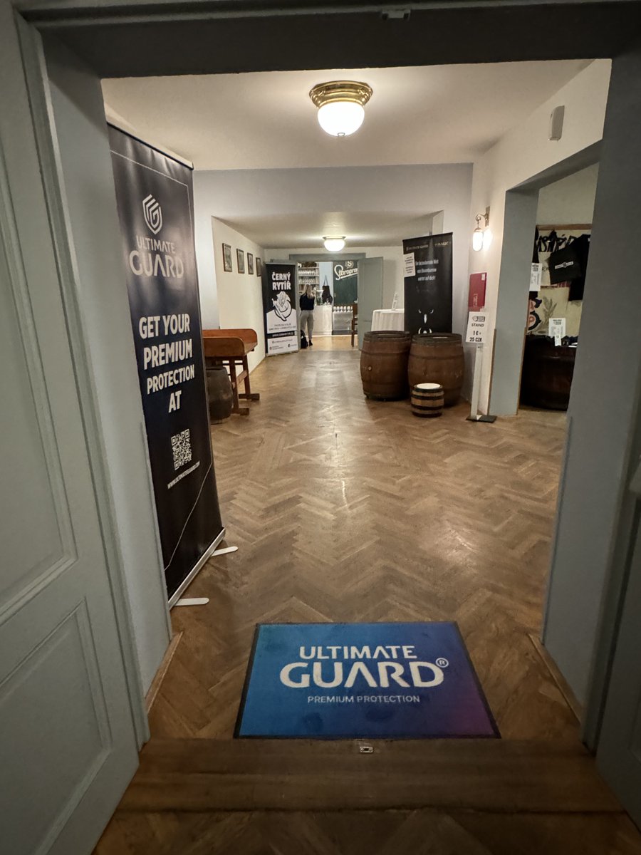 Martin Jůza tweet media