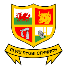 daimogssoapbox's tweet photo. At the foot of the Preselis today rugby referee #coaching #mentoring #assessing #supporting @WelshRugbyUnion Div 4 West Crmych RFC Athletic v Newcastle Emlyn RFC Athletic @RygbiCrymych @ClwbRygbiCNE
No ref No game #respect for all good things rugby
Pob lwc ir ddau clwb heddi https://t.co/RwxIfedUbU