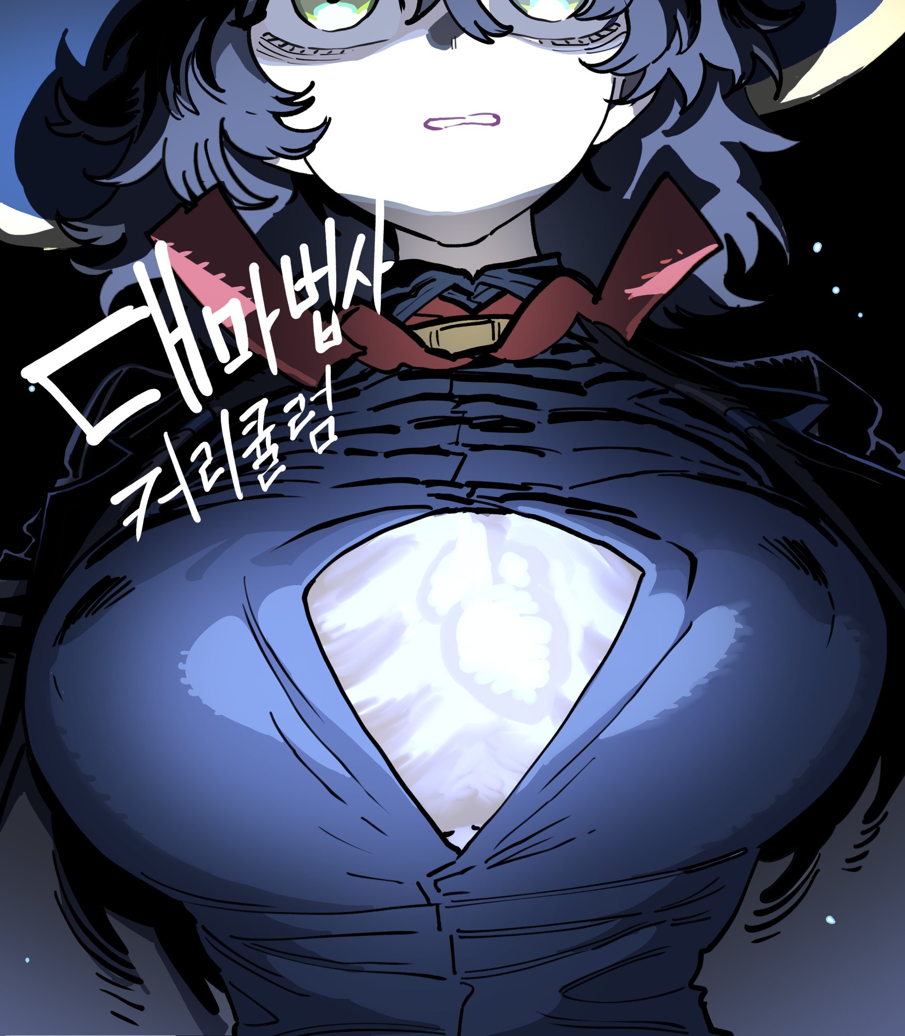 이미지