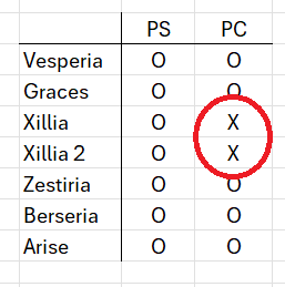Tobi / Legi tweet media
