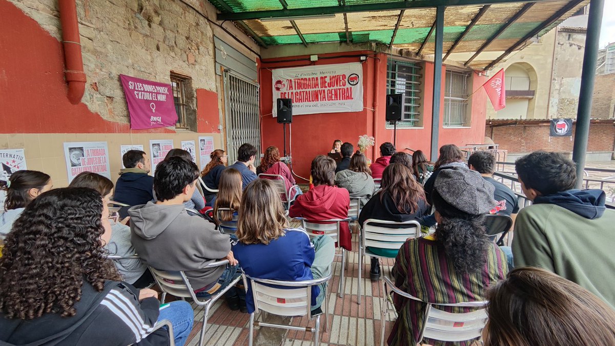 El Sidral tweet media