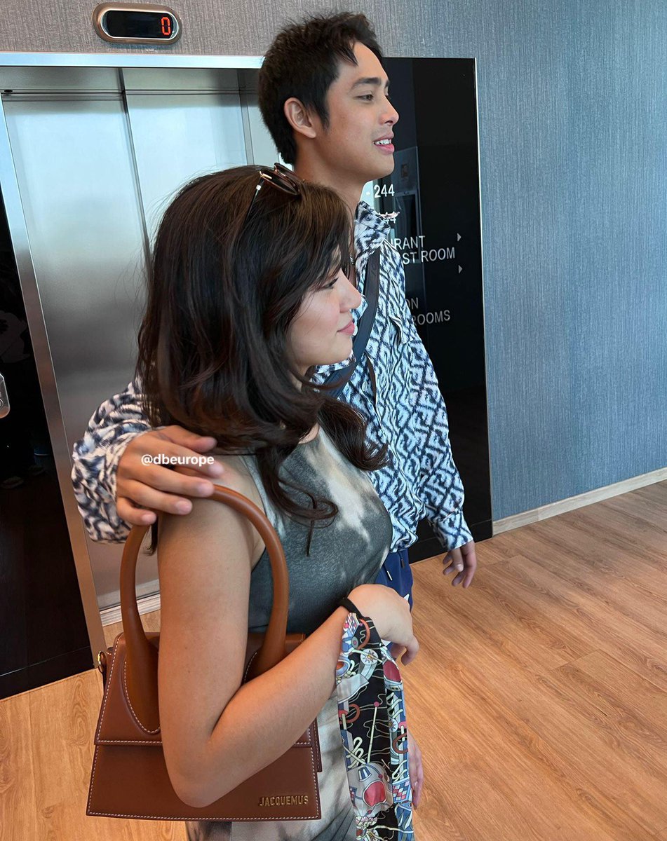 #HowToSpotARedFlag #DonBelle #DonBelleOnViu #MattCha #MattChaOnViu

interview sa 4ps                   interview sa
                                                    home credit