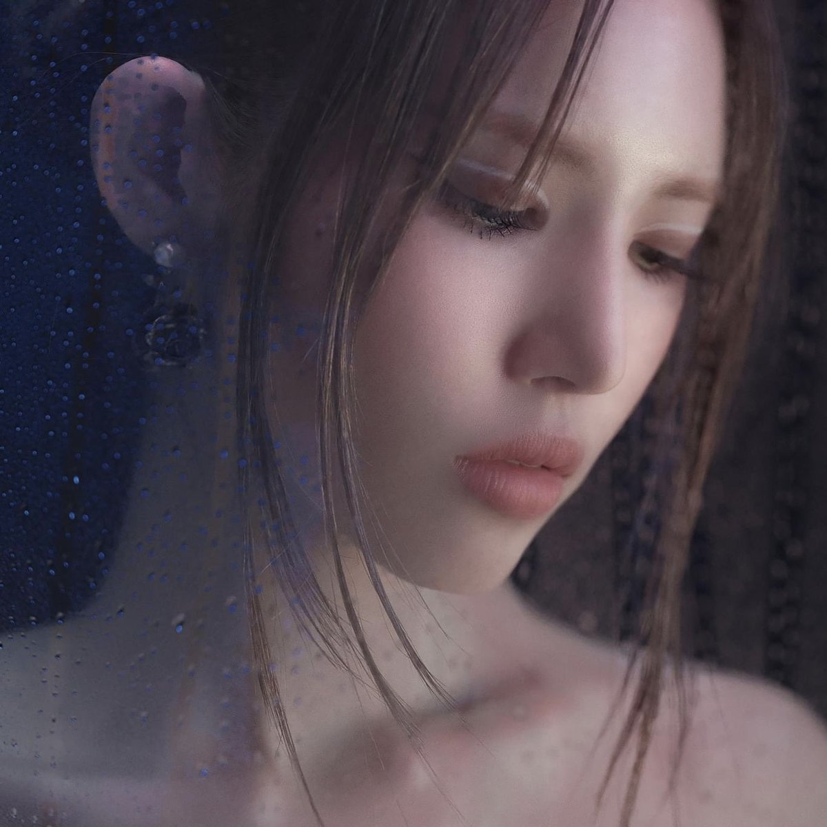 Kustomade tweet media