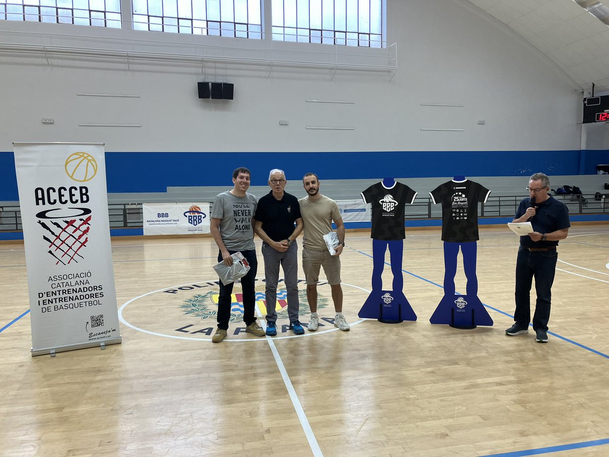 Concurs de treballs tècnics

🔝 EDU GELADA, ALBERT ROIG i RUBÉN AÑÉ