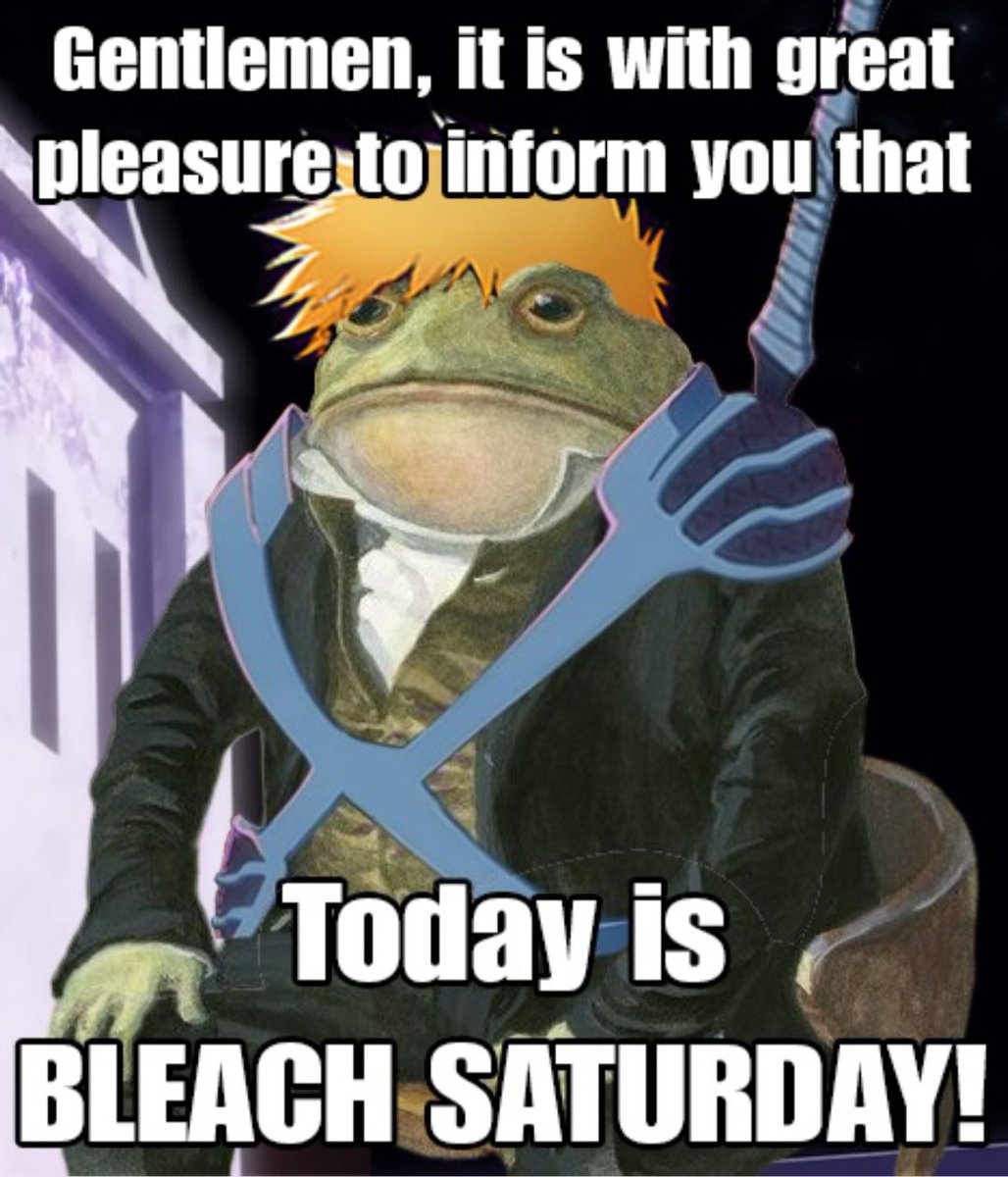 Platinum Equinox tweet media