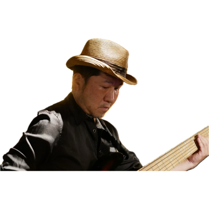 hottaito's tweet photo. nutts unplugged、今週末は門真ジャズフェスティバルに出演しまーす🎵ボサノバ中心に、まったりアフタヌーン🍰はいかが？

10月14日(月祝)14:30〜
喫茶れんか　
チャージ無料
※喫茶メニューのオーダーをお願いします https://t.co/D2qIvV3zyf