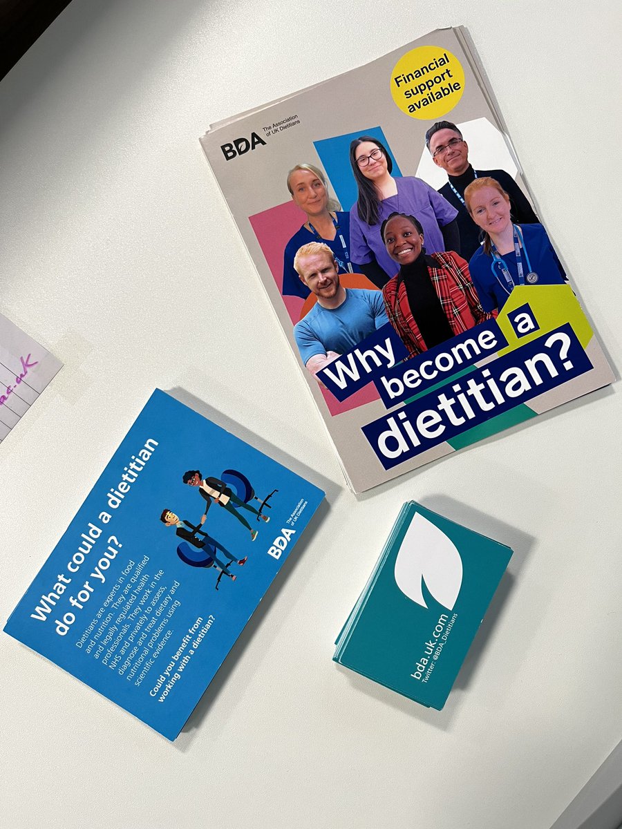 A glorious autumnal day for our Open Day today <a href="/cardiffmet/">Cardiff Metropolitan University</a>, and the Llandaf campus is busy with the buzz of students &amp; families! Great to have a number of students at our 1st talk this morning and looking forward to our 2nd talk this afternoon.