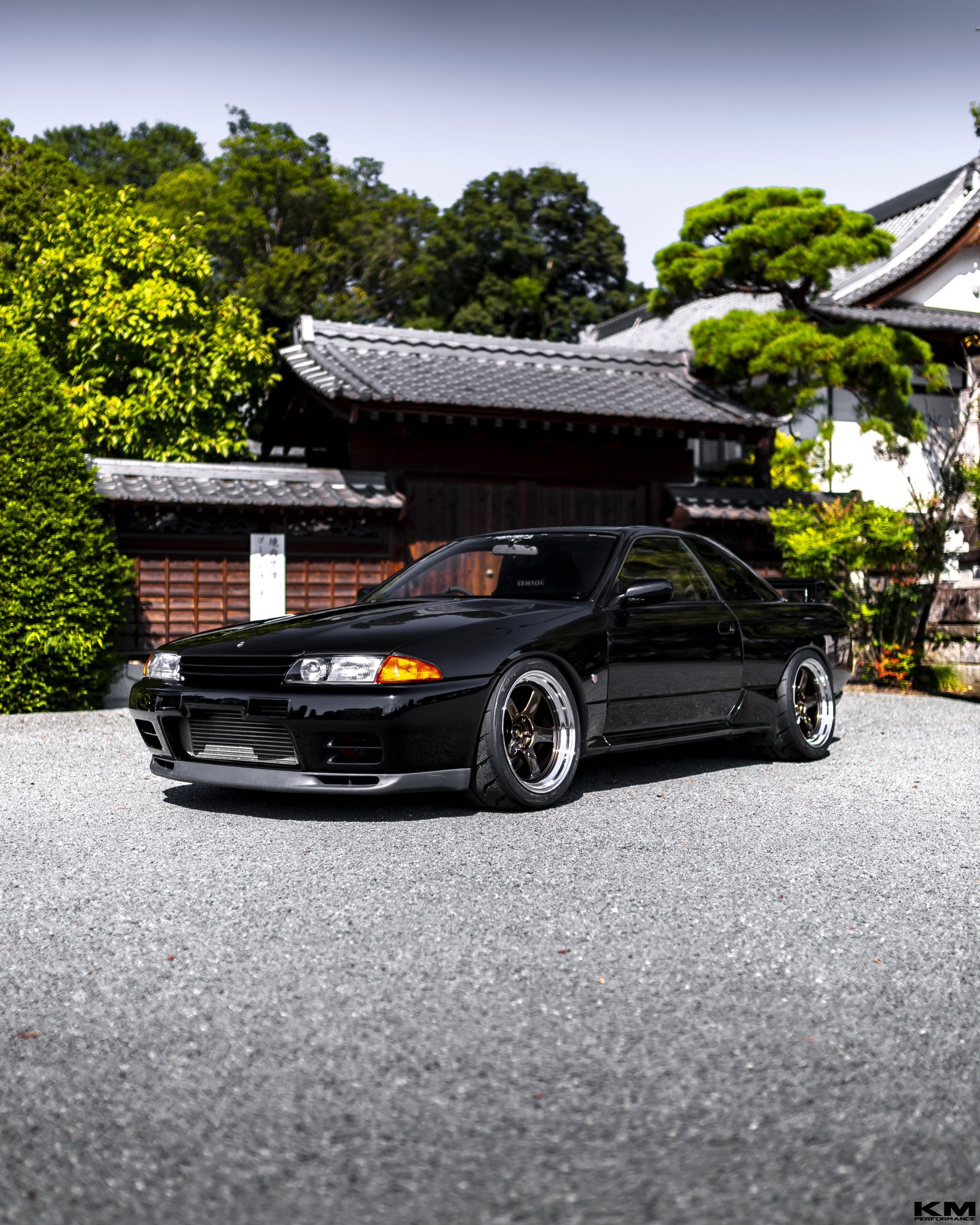 なかむー。 (@yuki0881) / X