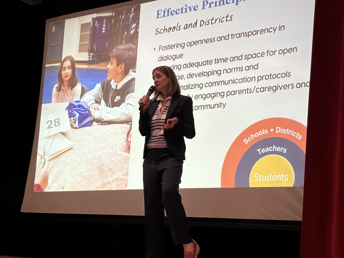 Lawrence Bo Wright (@lawrencebowrig1) on Twitter photo Inspiring <a href="/GenevaCSD/">Geneva CSD</a> Conference Day! Focused on educational innovation & Portrait of a Graduate work. Huge thanks to all who made it possible—your dedication to shaping the future of education is truly appreciated! #EdInnovation #FutureReady <a href="/WFL_BOCES/">Wayne-Finger Lakes BOCES</a> <a href="/DLCMSavvy/">Dana Mortenson</a> Inspiring <a href="/GenevaCSD/">Geneva CSD</a> Conference Day! Focused on educational innovation & Portrait of a Graduate work. Huge thanks to all who made it possible—your dedication to shaping the future of education is truly appreciated! #EdInnovation #FutureReady <a href="/WFL_BOCES/">Wayne-Finger Lakes BOCES</a> <a href="/DLCMSavvy/">Dana Mortenson</a>
