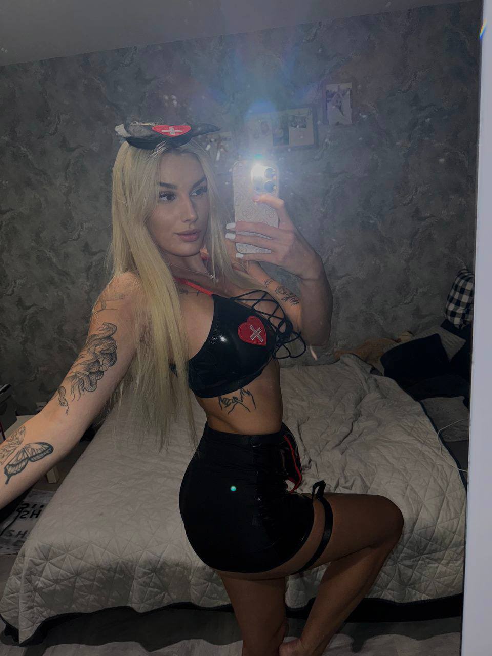 TopFapGirls.net provides exclusive FAP-uncensored OnlyFans Leaked pics for free. | GZrvBjfWUAI fjV?format=jpg&name=large