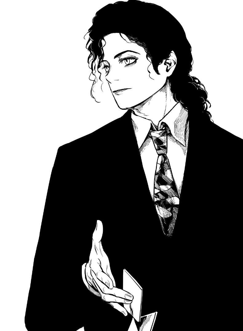 777Hix's tweet photo. https://t.co/TFWWbQXecC