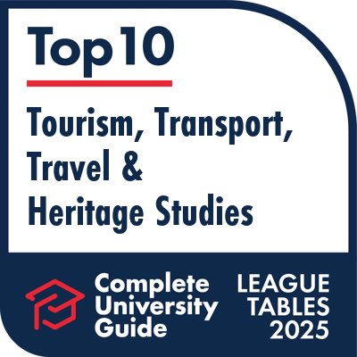 Interested in studying events management with us at <a href="/ukcem/">UKCEM @Leeds Beckett</a> <a href="/leedsbeckett/">Leeds Beckett</a>? Join us today at our Open Day to find out more: leedsbeckett.ac.uk