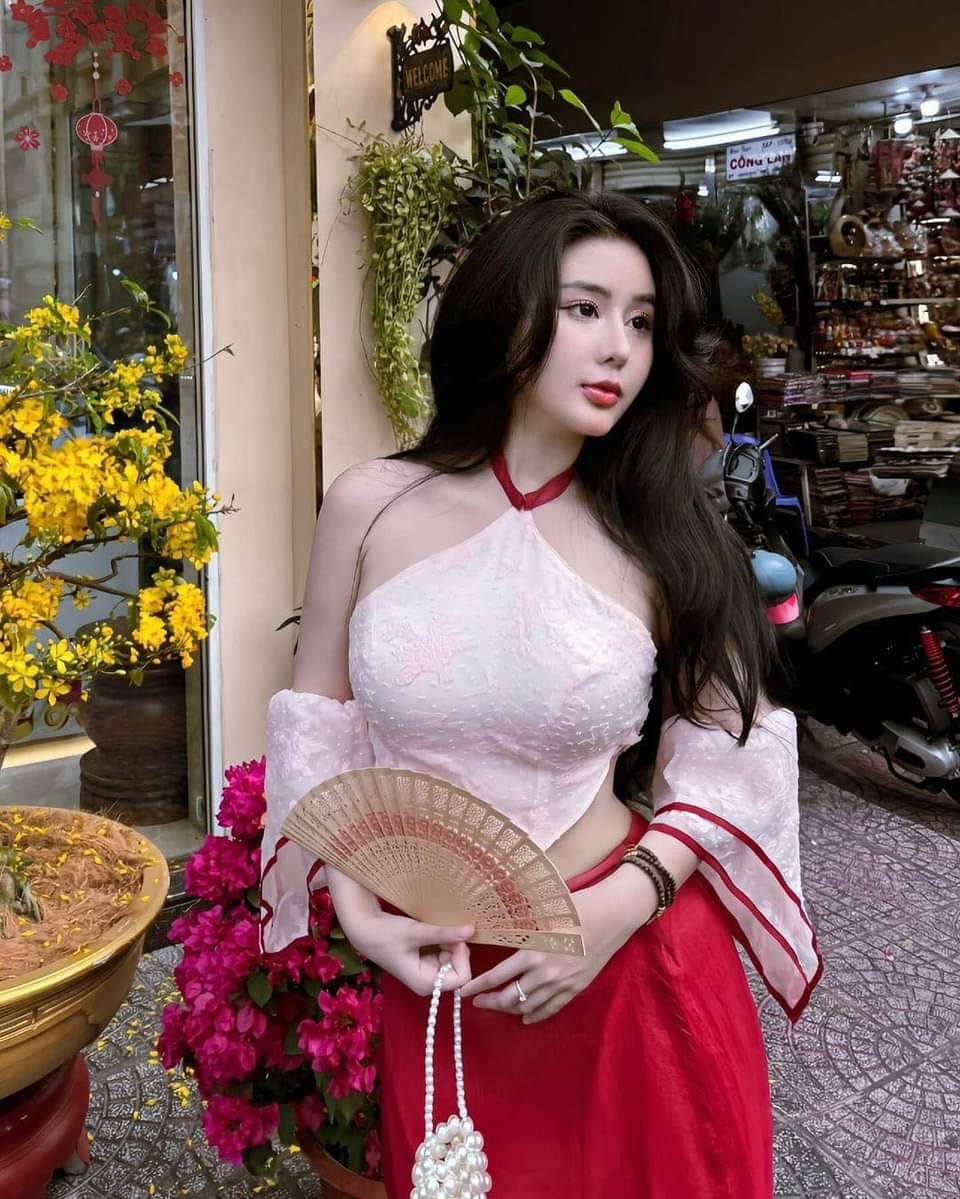 Jan Barlage Tôi biết ơn những hiểu biết có giá trị của bạn. Hãy tin vào chính mình và bạn sẽ tìm thấy may mắn ở mọi ngã rẽ.Jan Barlage