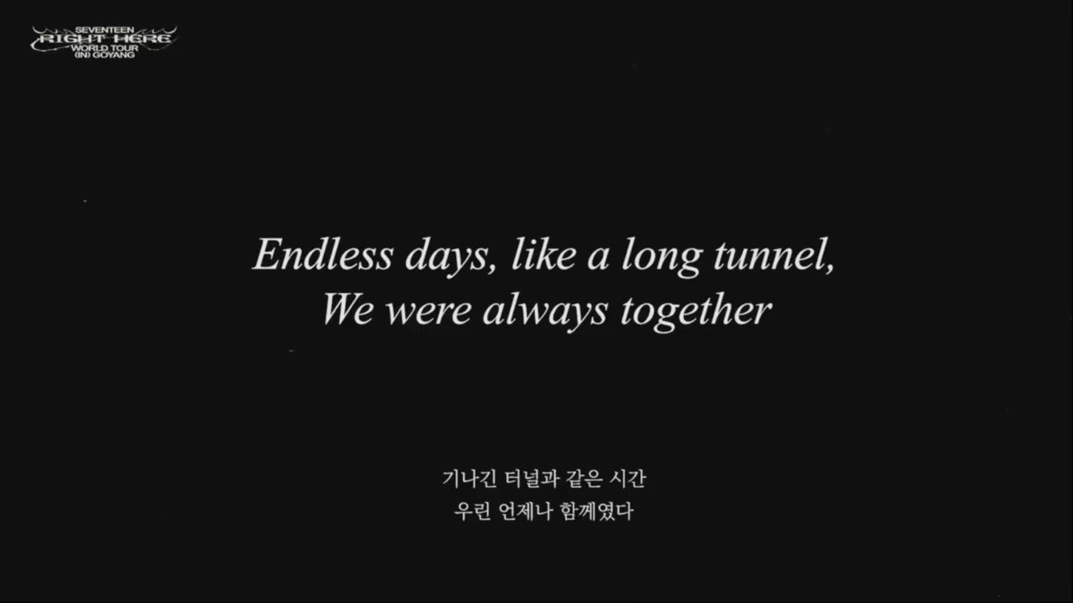 lapileons_'s tweet photo. #SVT_RIGHT_HERE_WORLDTOUR 🫶🏻💎 https://t.co/1aY2Kccz5s