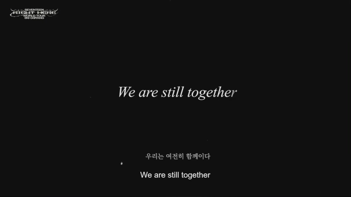 lapileons_'s tweet photo. #SVT_RIGHT_HERE_WORLDTOUR 🫶🏻💎 https://t.co/1aY2Kccz5s
