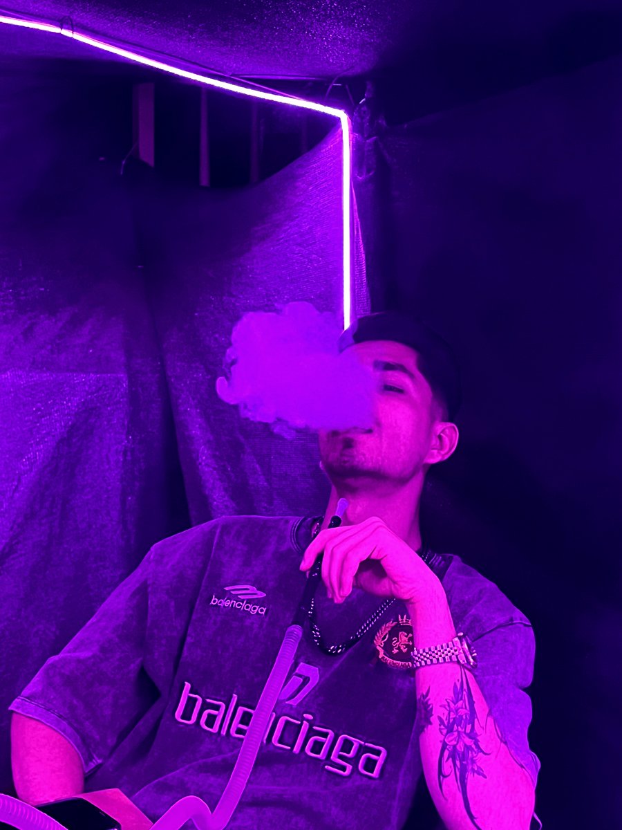 Nervyesi's tweet photo. GM web3💜

Bullish on Q4📈, and also i see some great projects launching or coming in Q4🔥

I think there will be good days ahead😄
what is your vision about Q4?👇 https://t.co/iP6r1EVRqI
