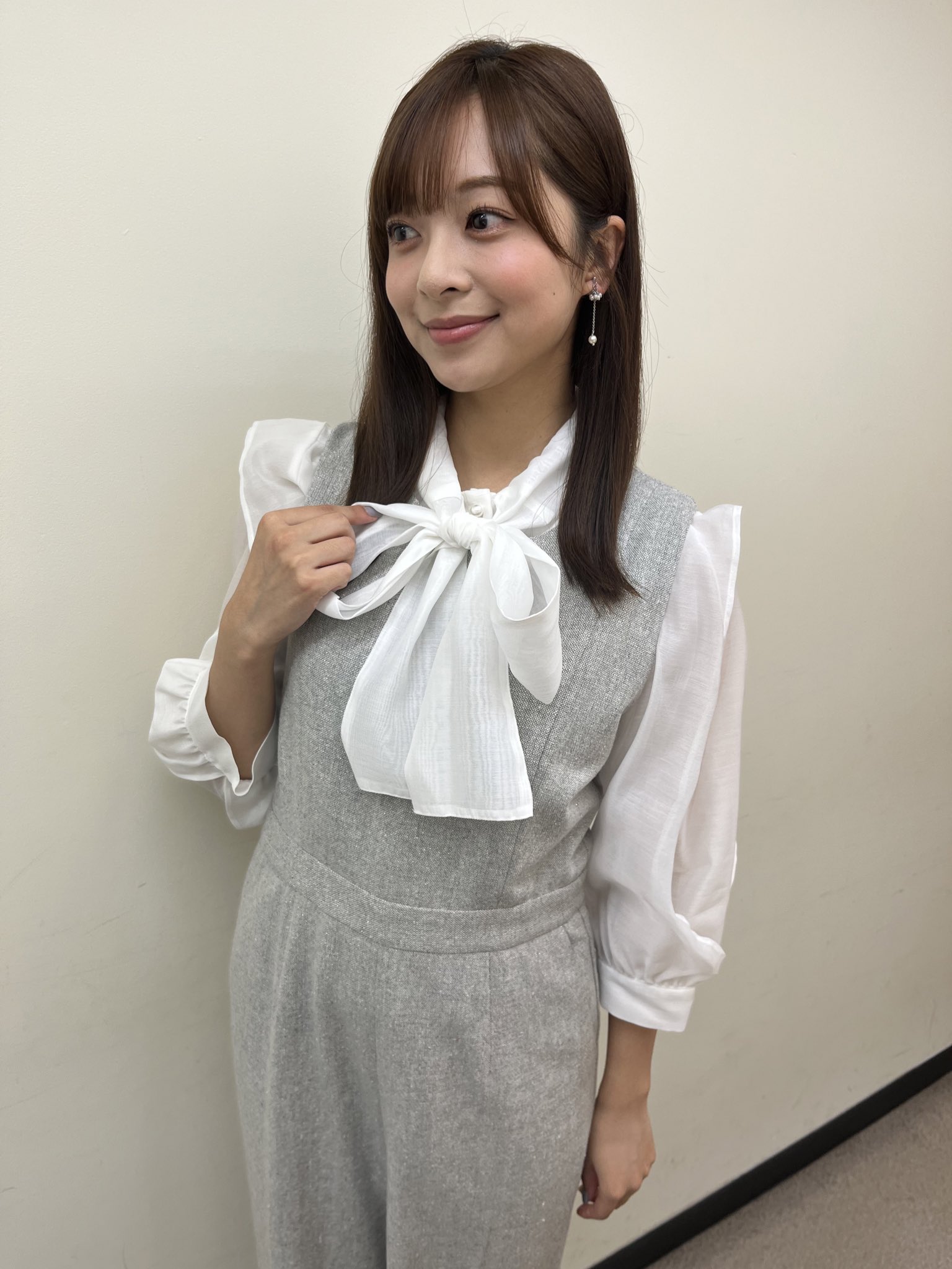 ゆずゆきページ 菊池柚花 Kikuchi Yuuka on X: 