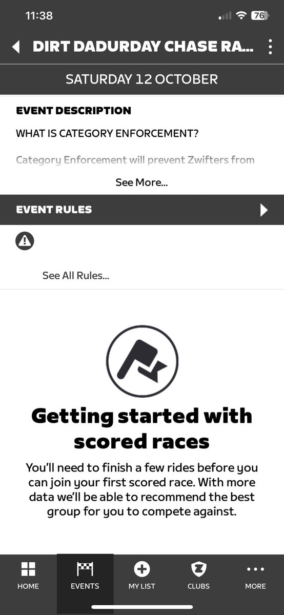 Andy King tweet media