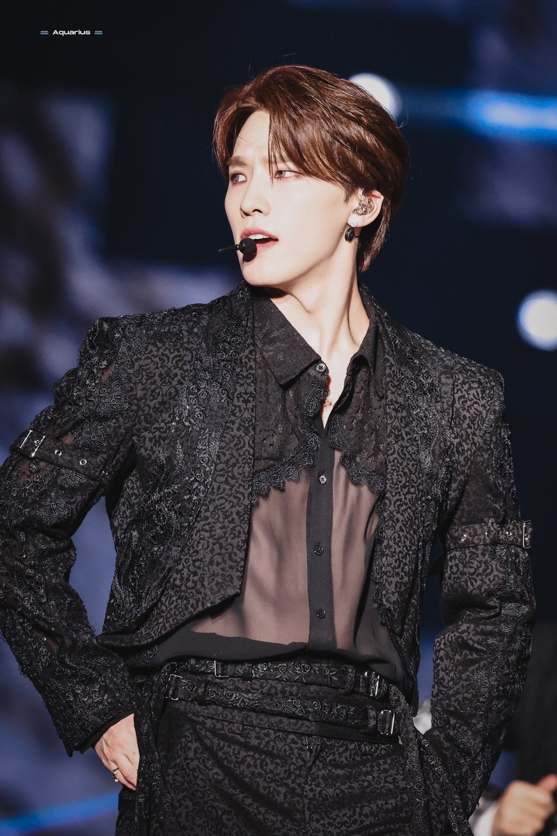 241012 고양 콘서트 Day1

#세븐틴   #SEVENTEEN   #dino  #디노 
<a href="/pledis_17/">세븐틴(SEVENTEEN)</a>