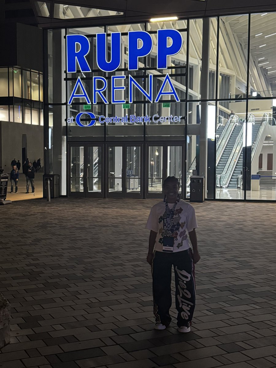 Faith Mosley tweet media